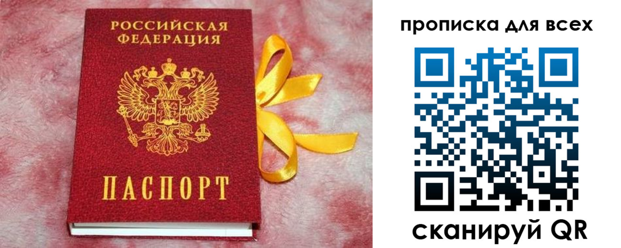 прописка для школы в Новотроицке